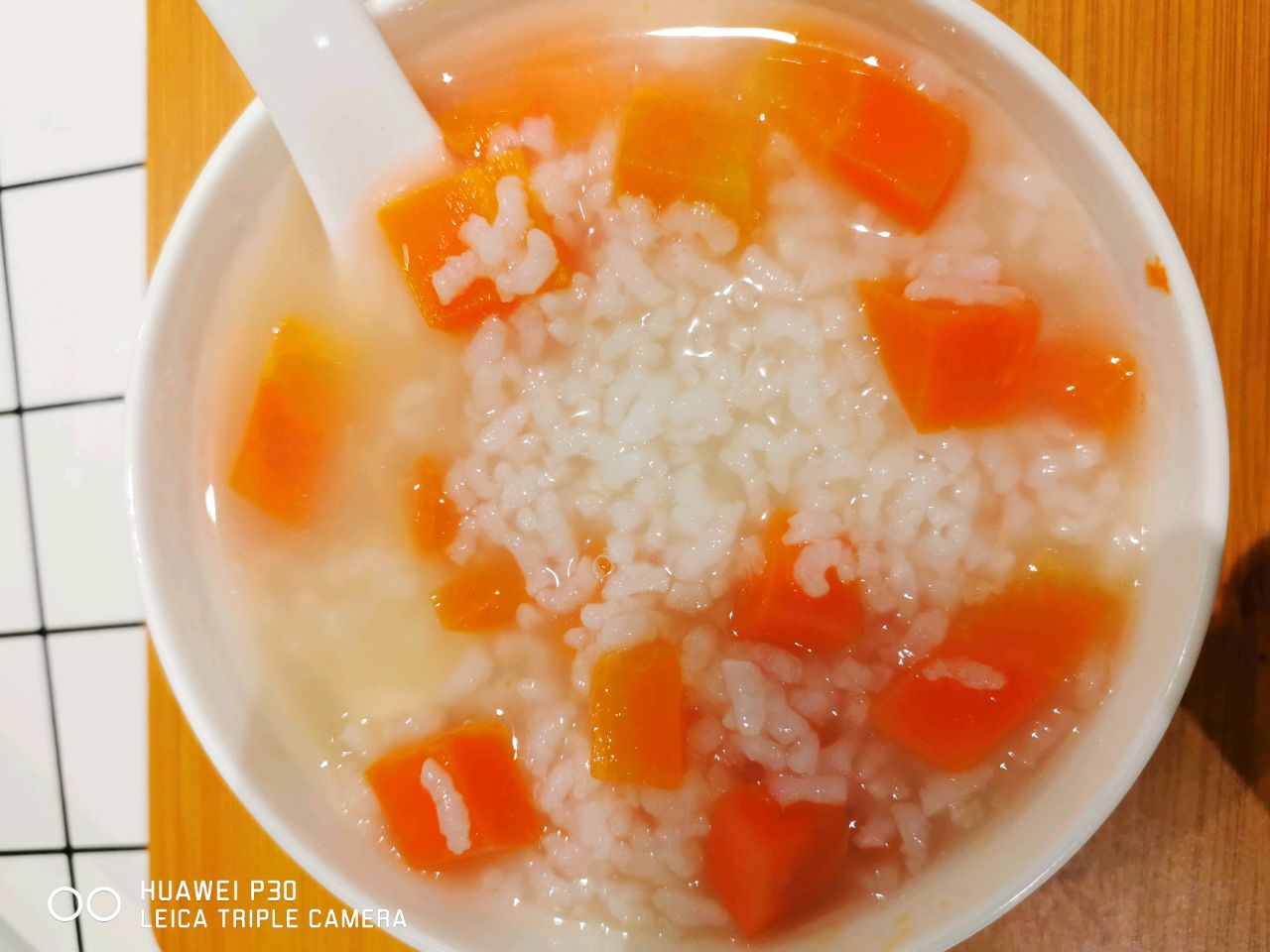 菜