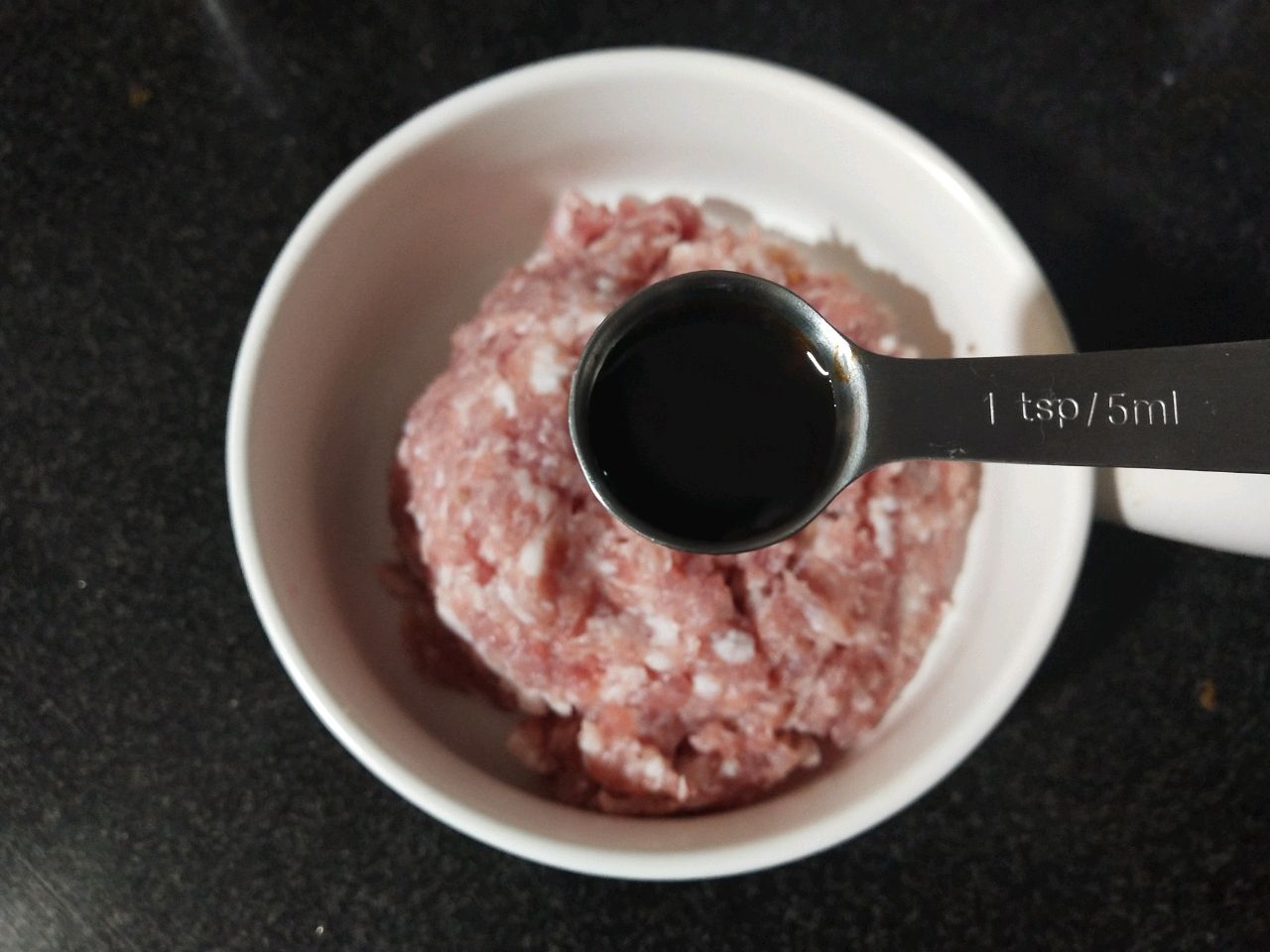 菜包饺