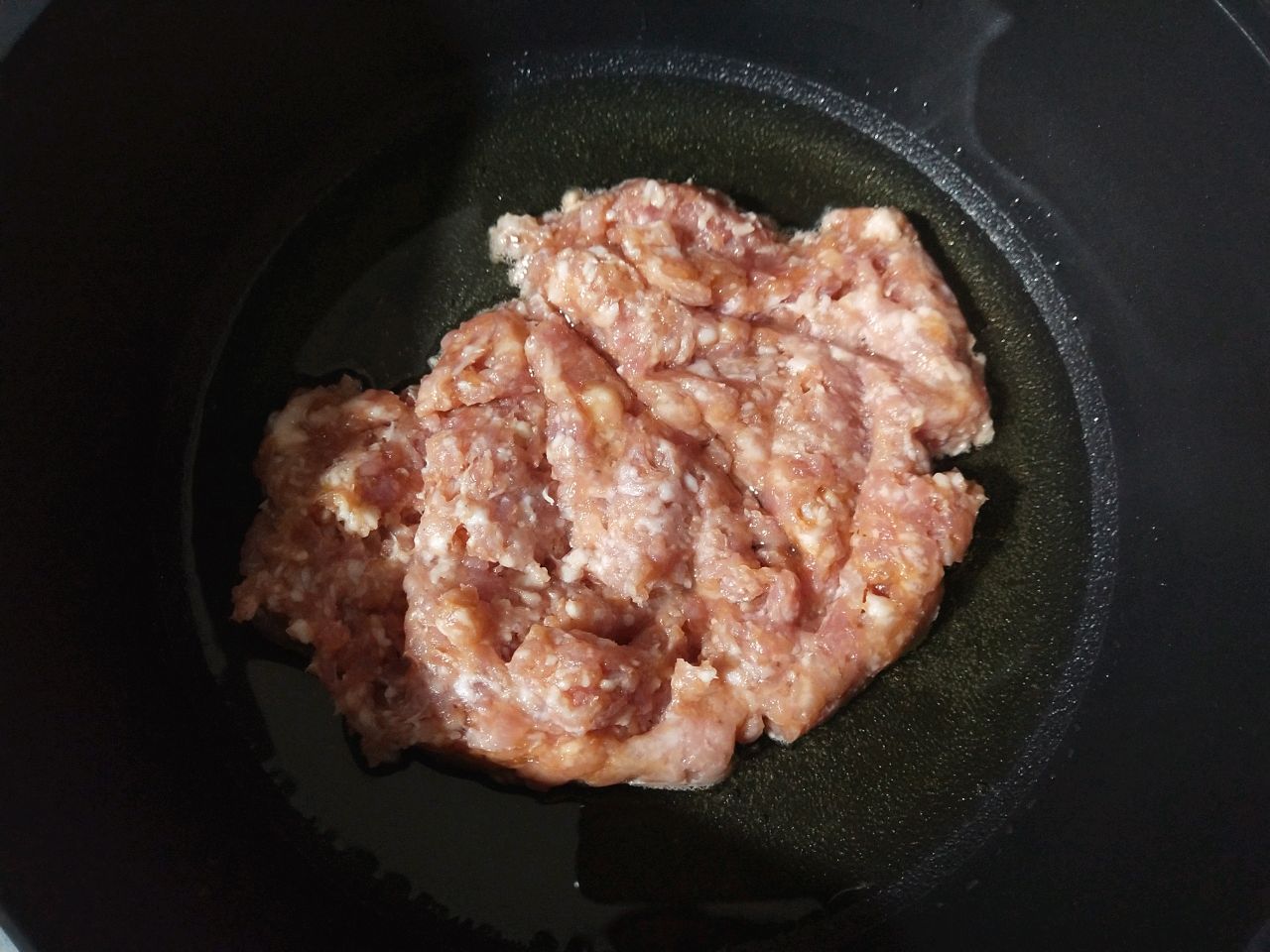 菜包饺