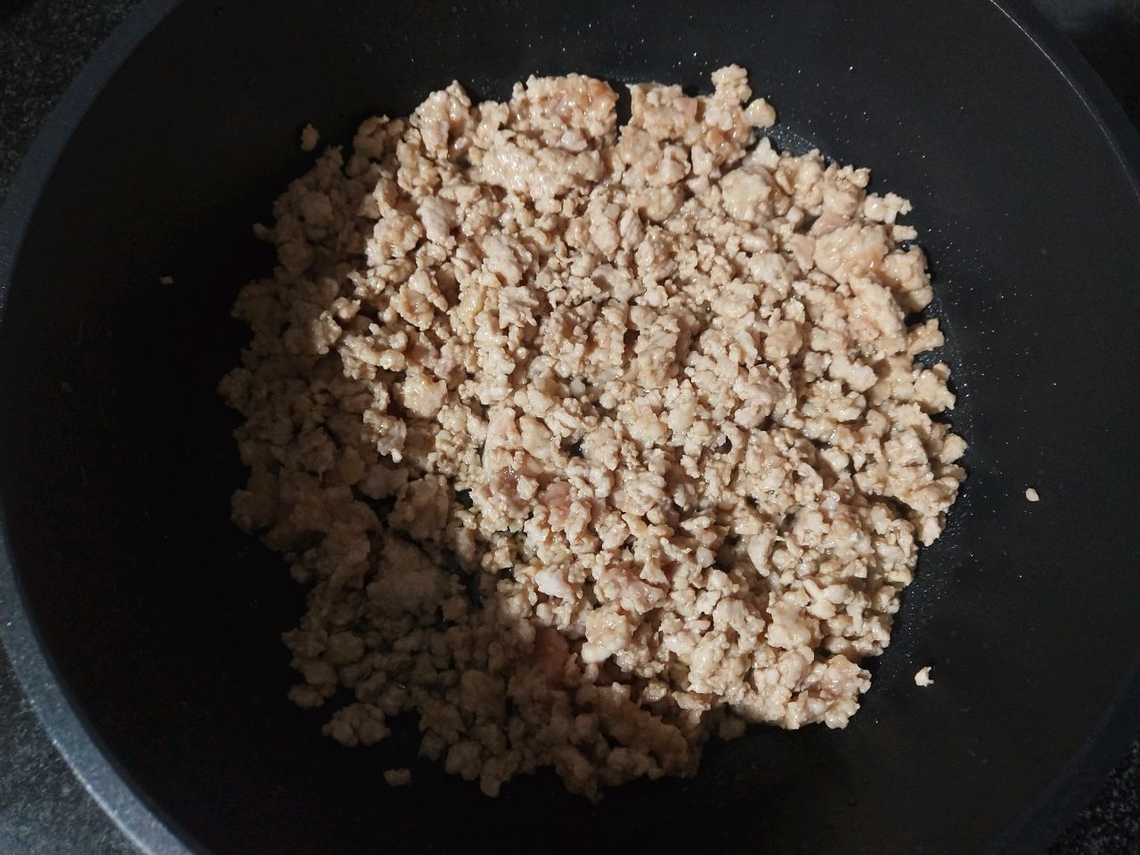 菜包饺
