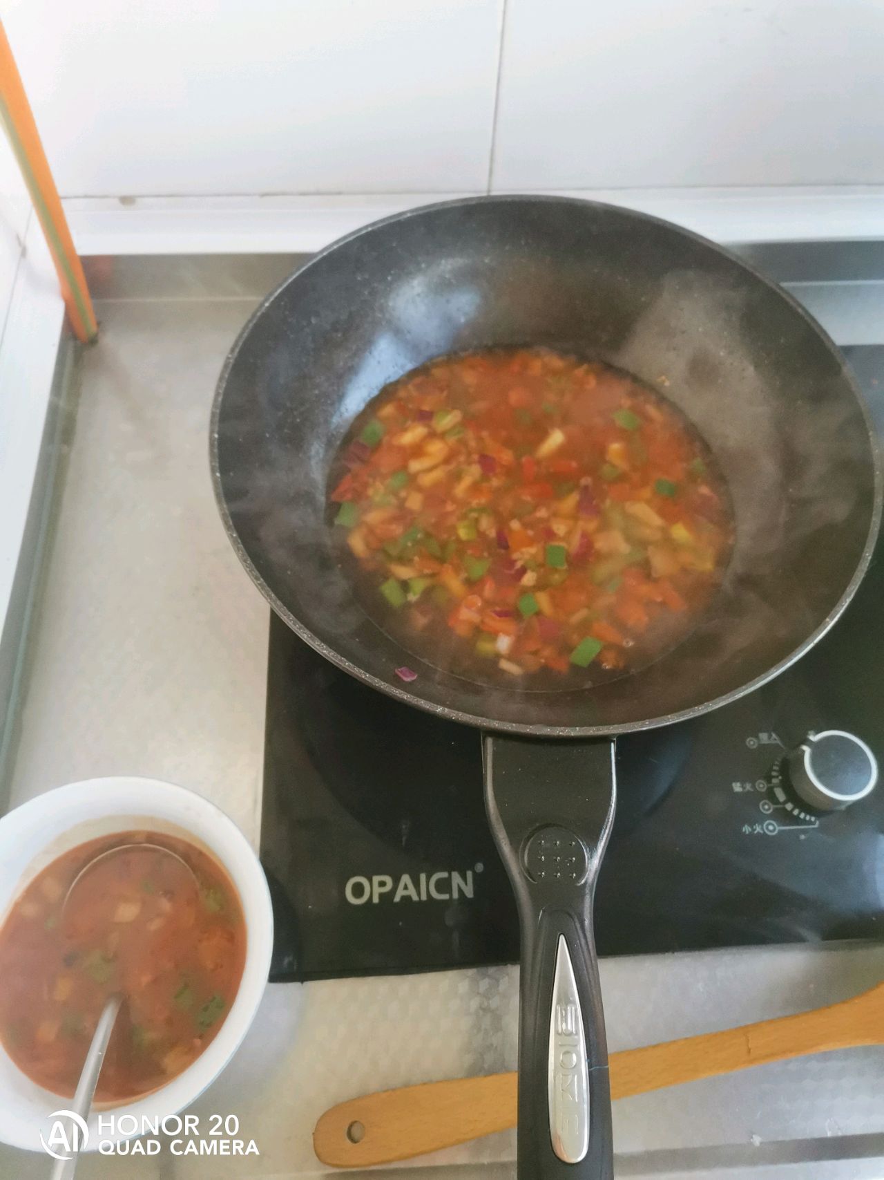 菜包肉