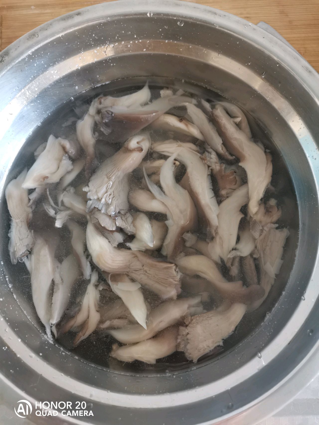 菜包肉