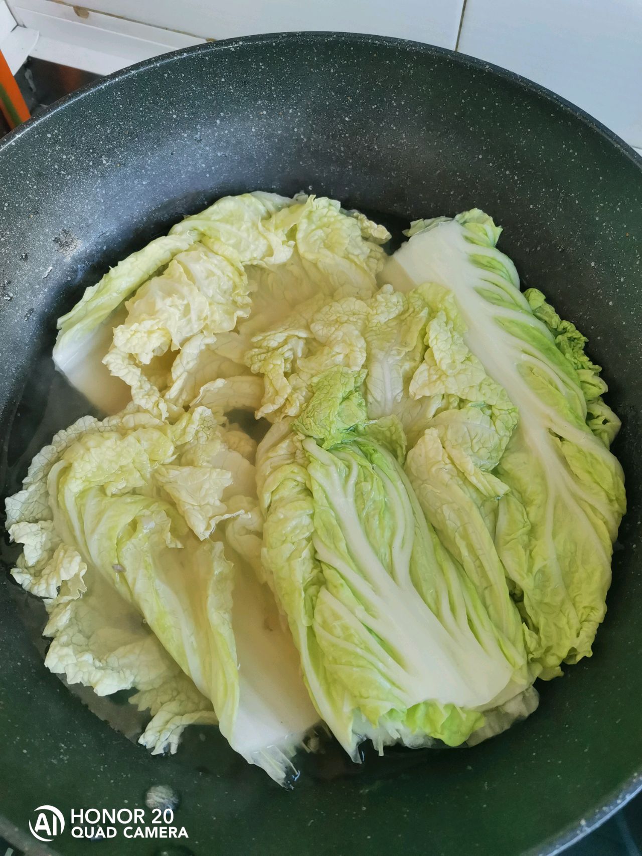 菜包肉