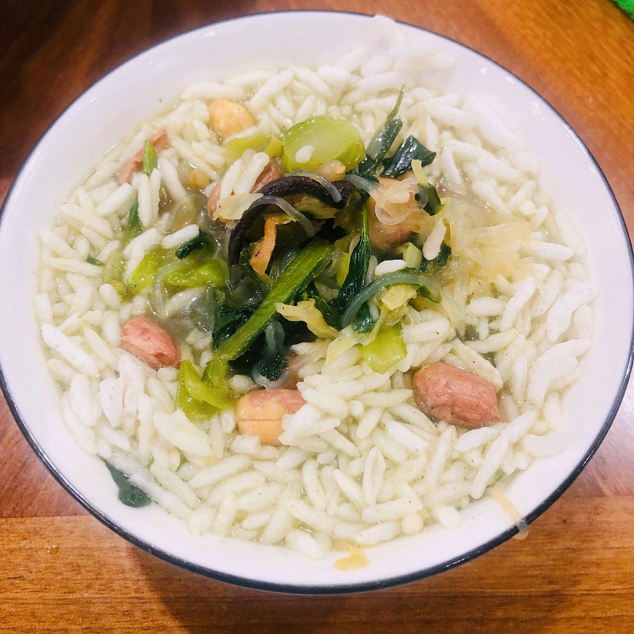 菜茶
