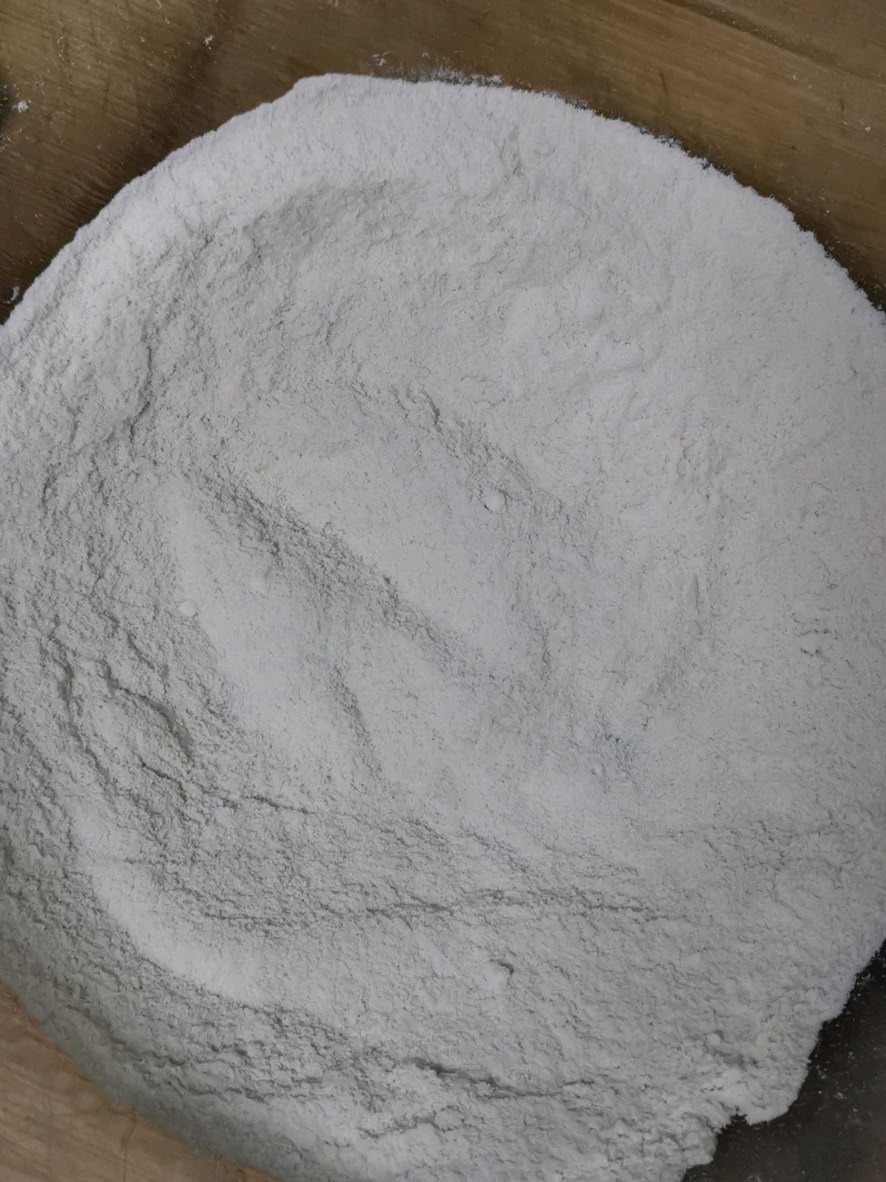 菜合子（生酮）