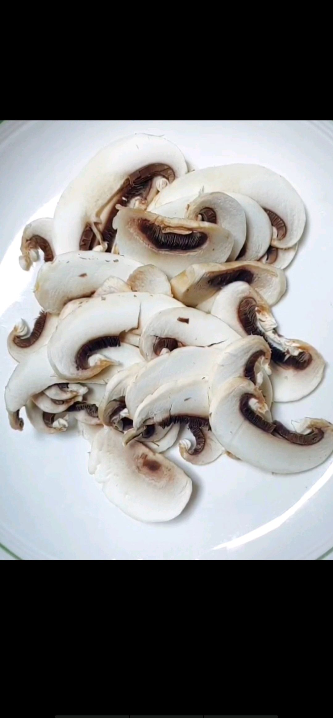 彩椒亲子烧