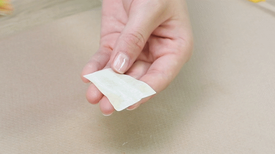 彩蔬小饺子