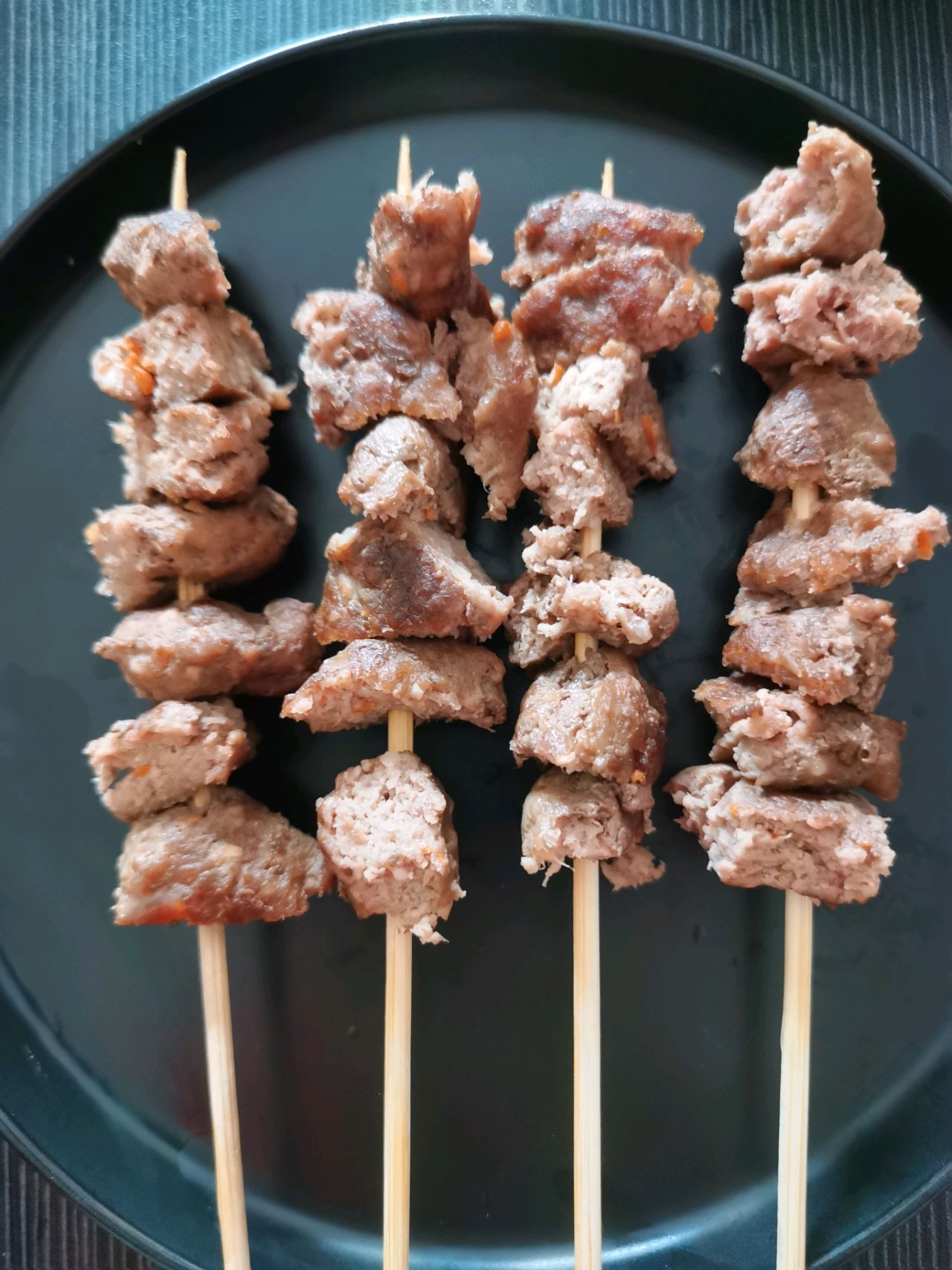 餐包