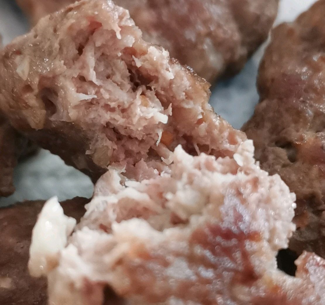 餐包