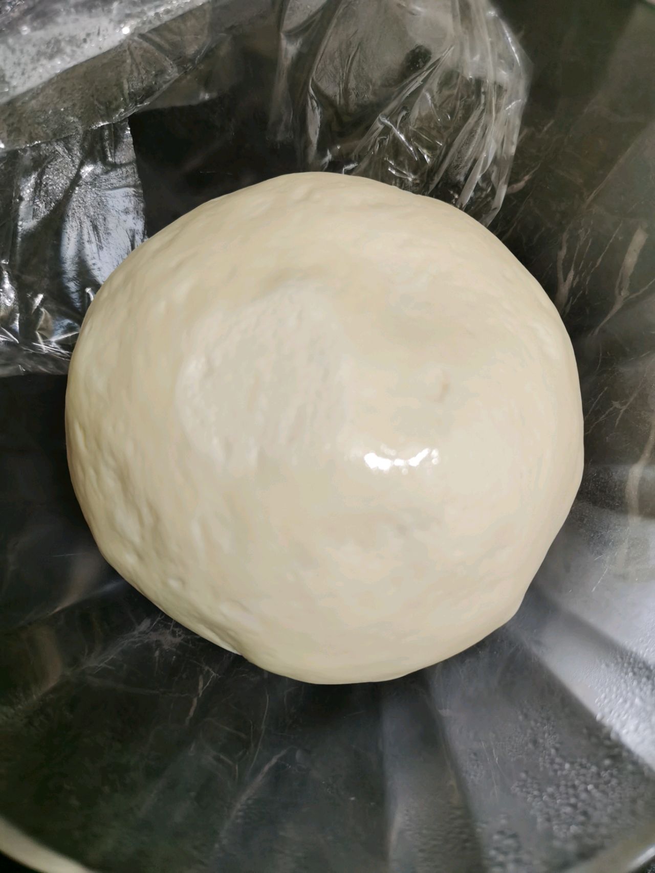 餐包