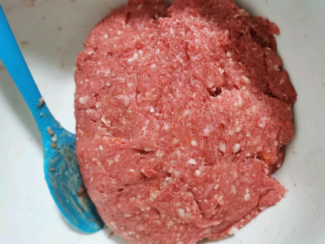 餐包