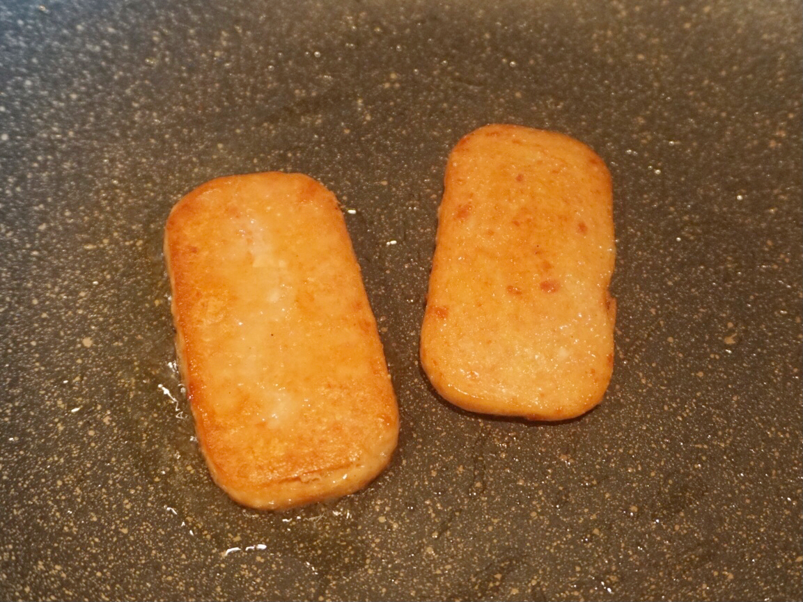 餐蛋早餐面