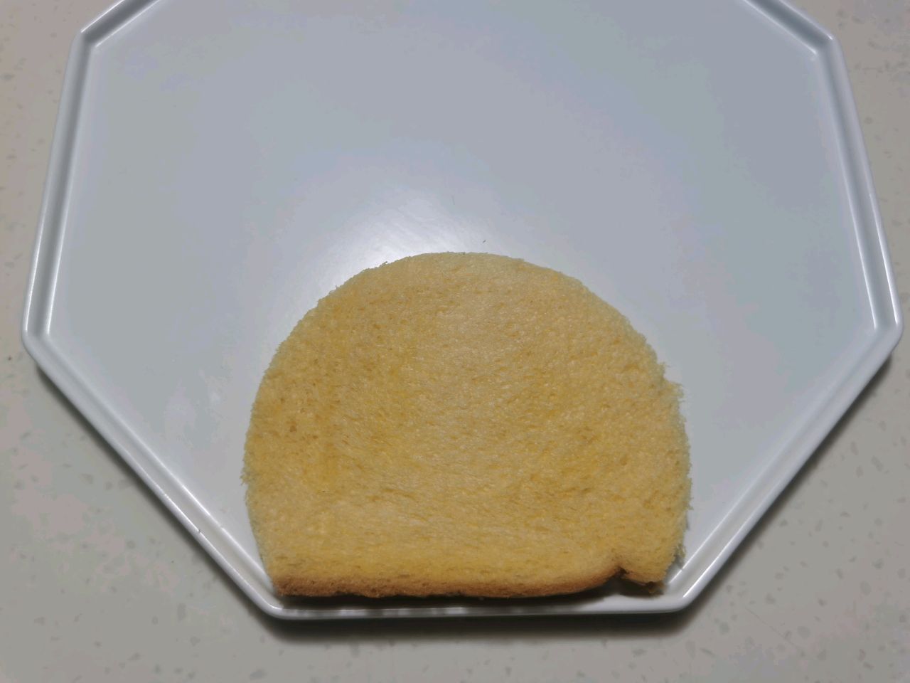 【餐盘画】二十四节气之立春