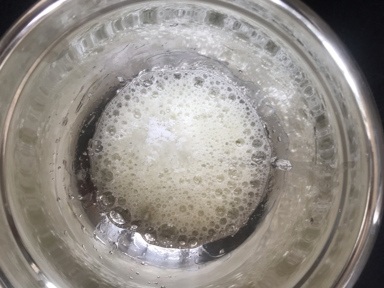 草莓蛋糕卷