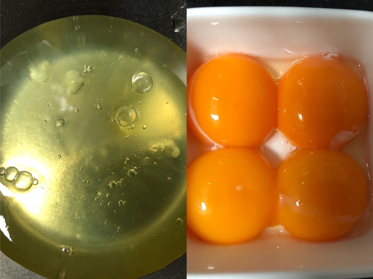 草莓奶油盒子蛋糕，简单易上手。