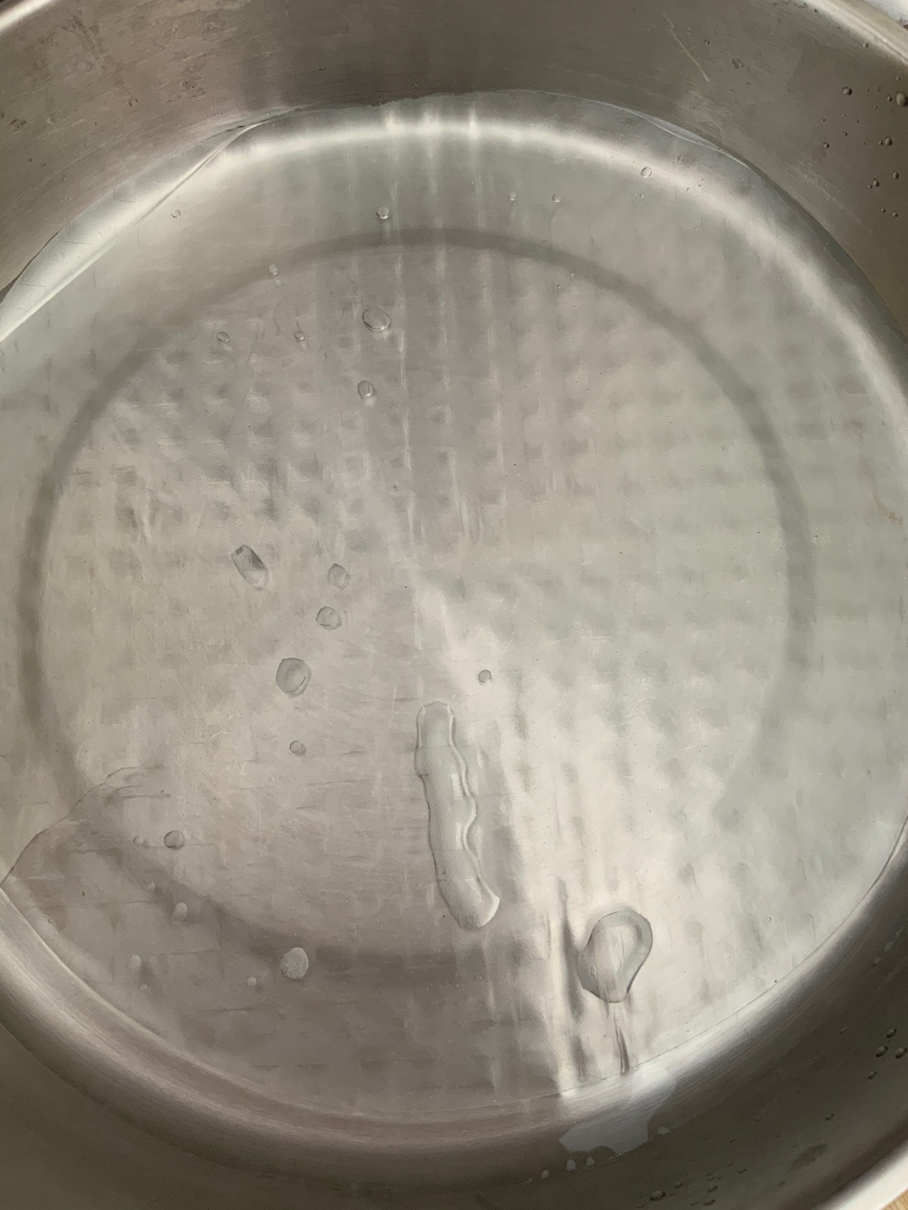 糙米虾仁卷