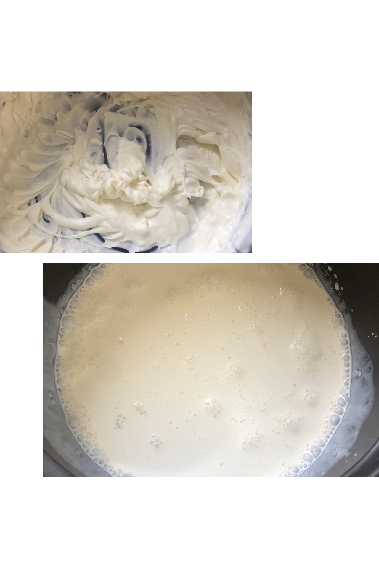 茶颜悦色之幽兰拿铁