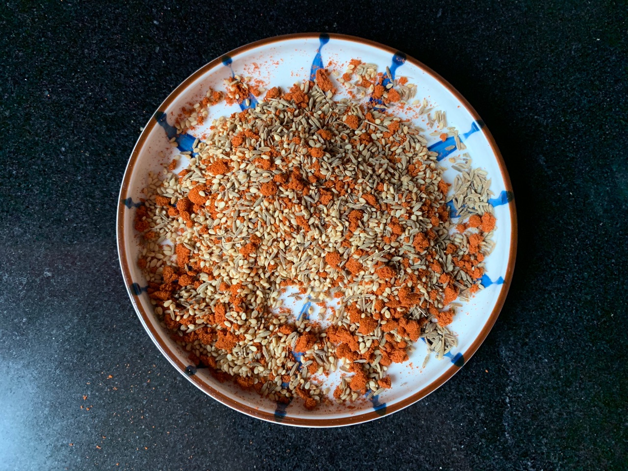 馋哭隔壁小孩香辣孜然鸡肉条