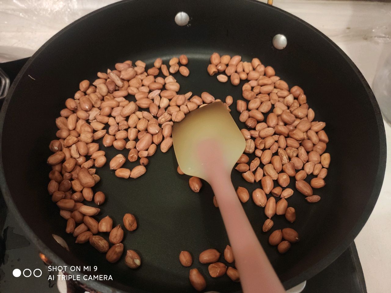 馋老呸最爱的口水鸡
