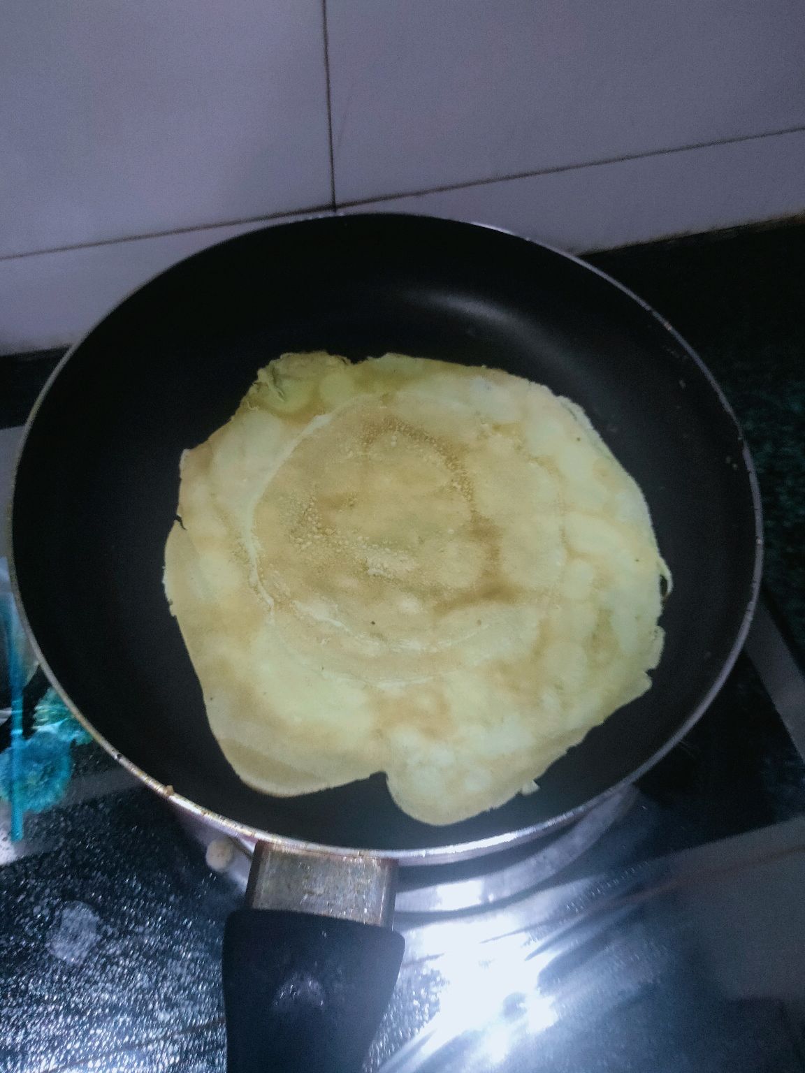 畅畅牌红枣奶香饼