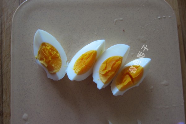 常吃美容护肤，香醋蔬菜拌豆腐