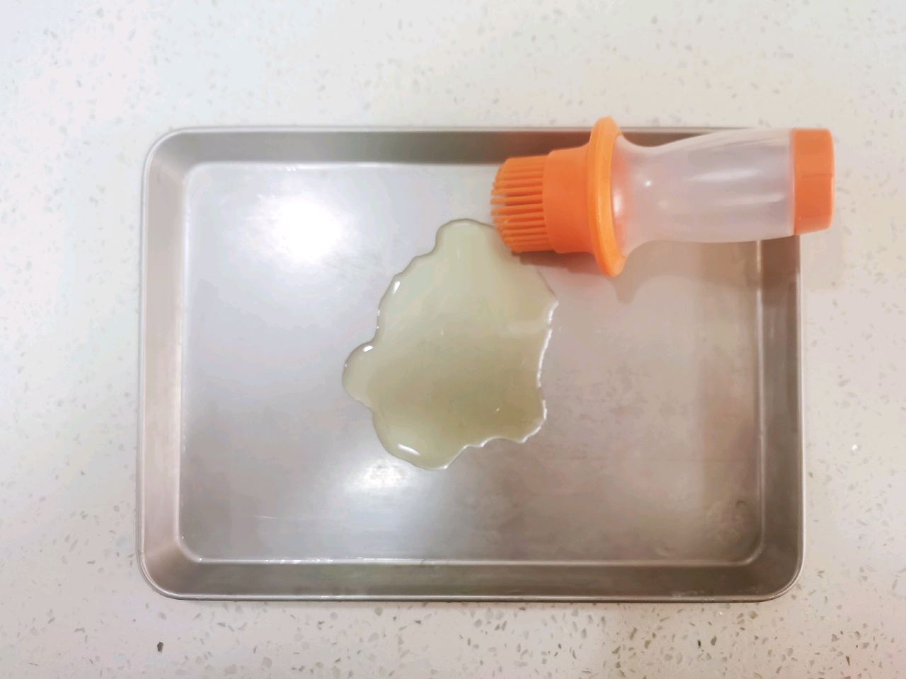肠粉