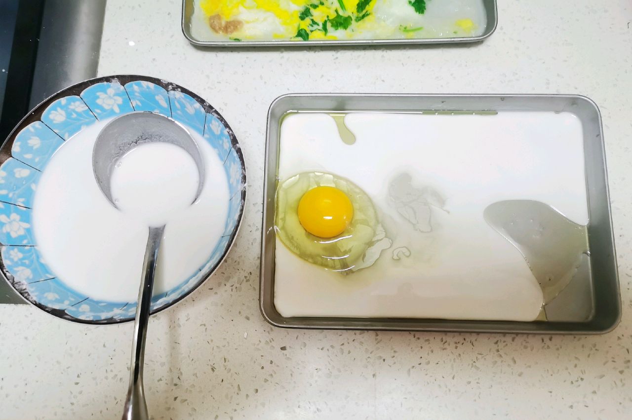 肠粉