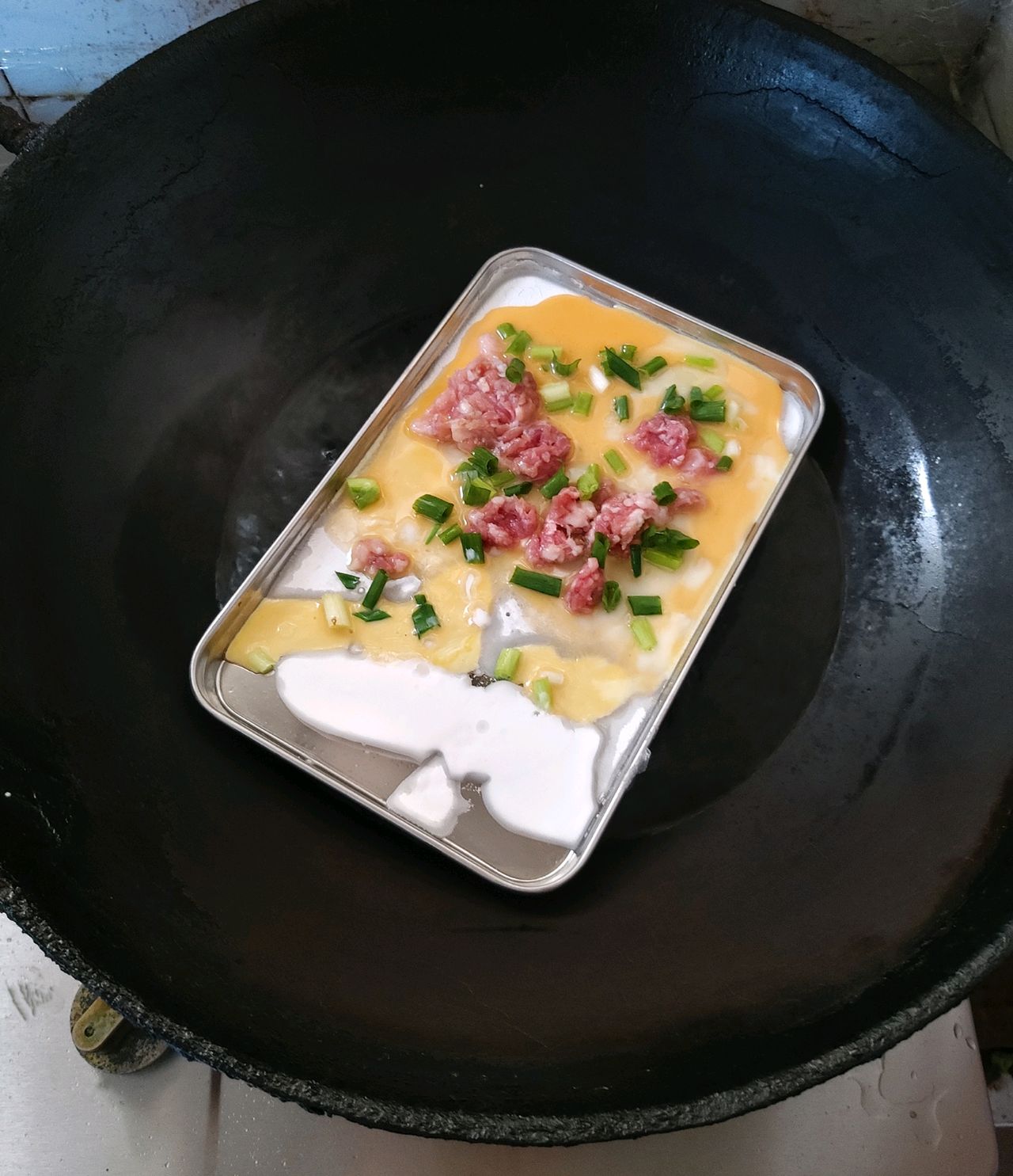 肠粉
