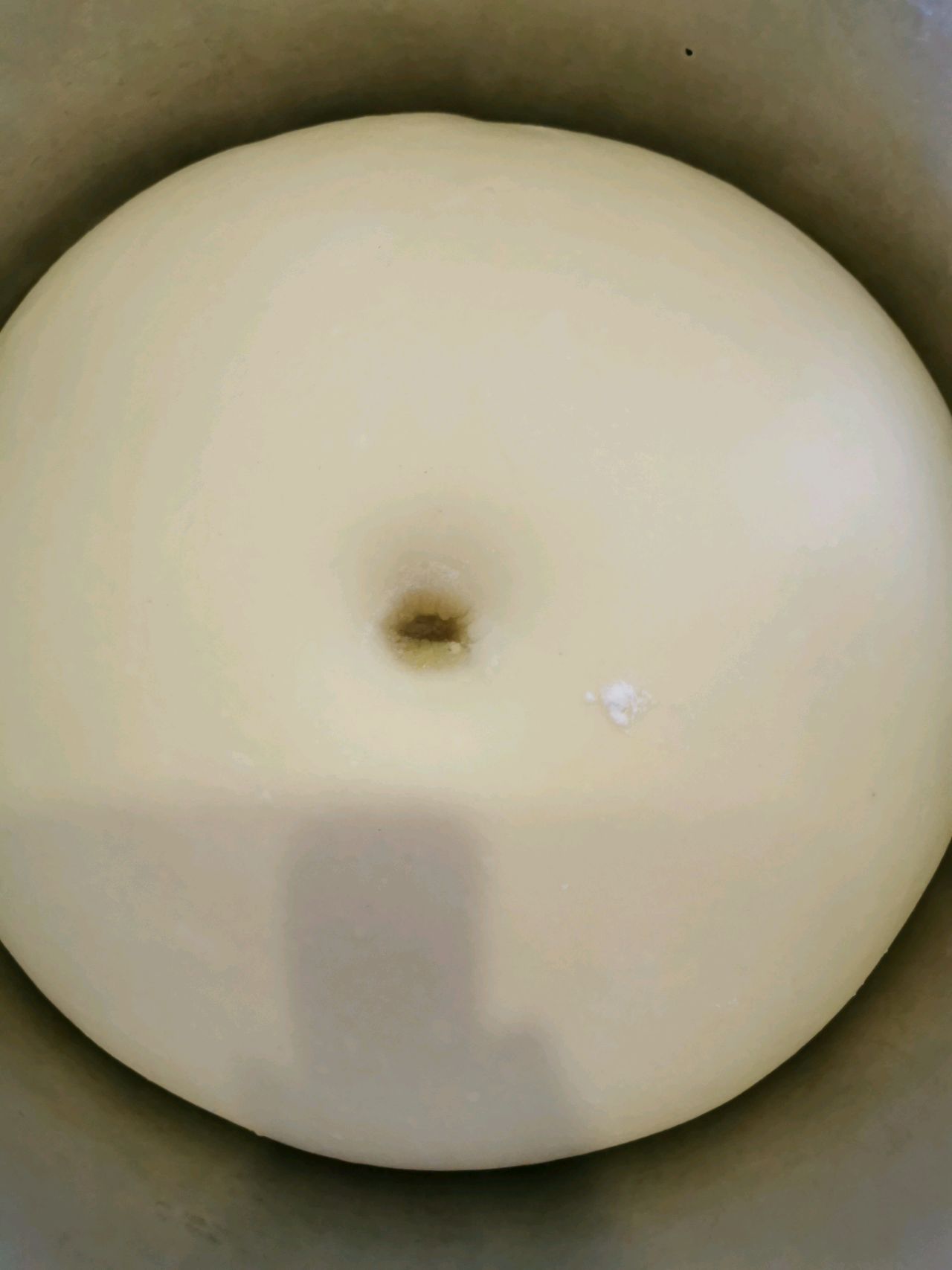 肠仔包 早餐包 香肠面包