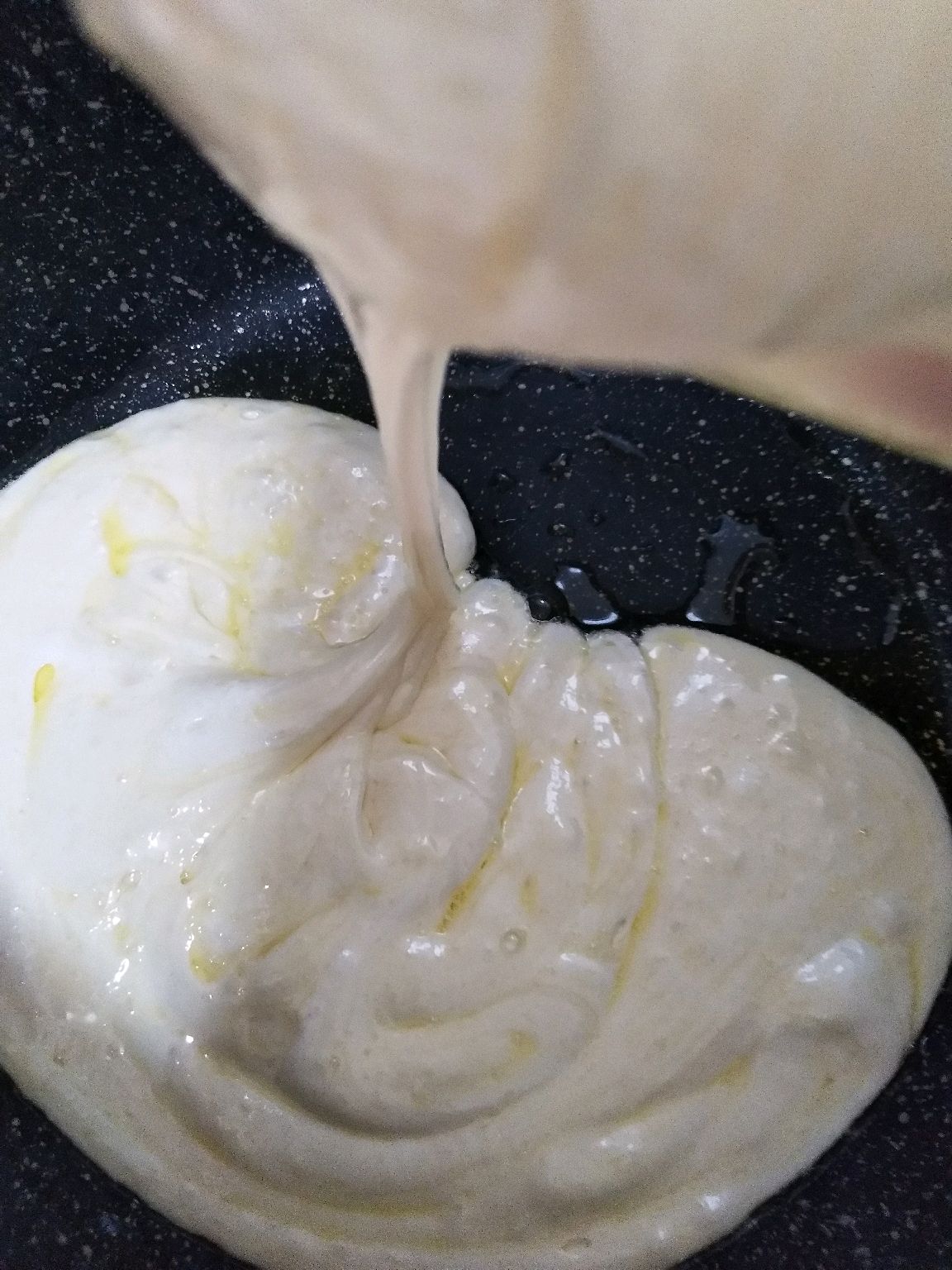 超大个头的奶枣