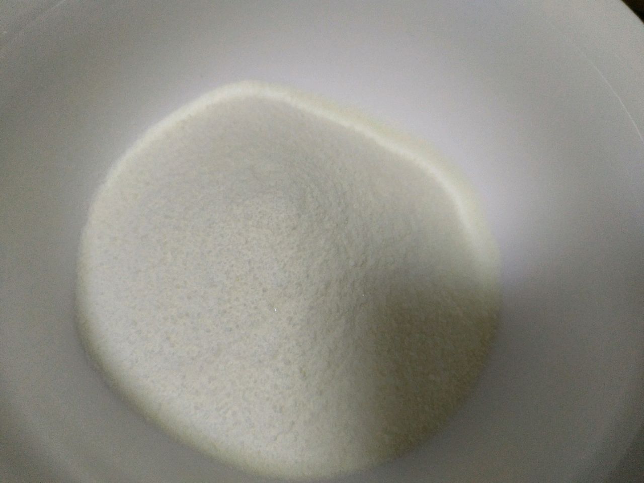 超大个头的奶枣