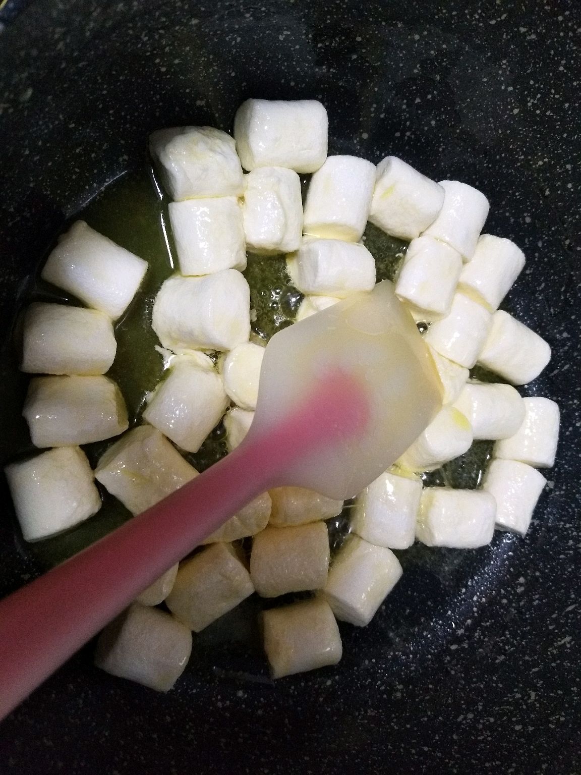 超大个头的奶枣