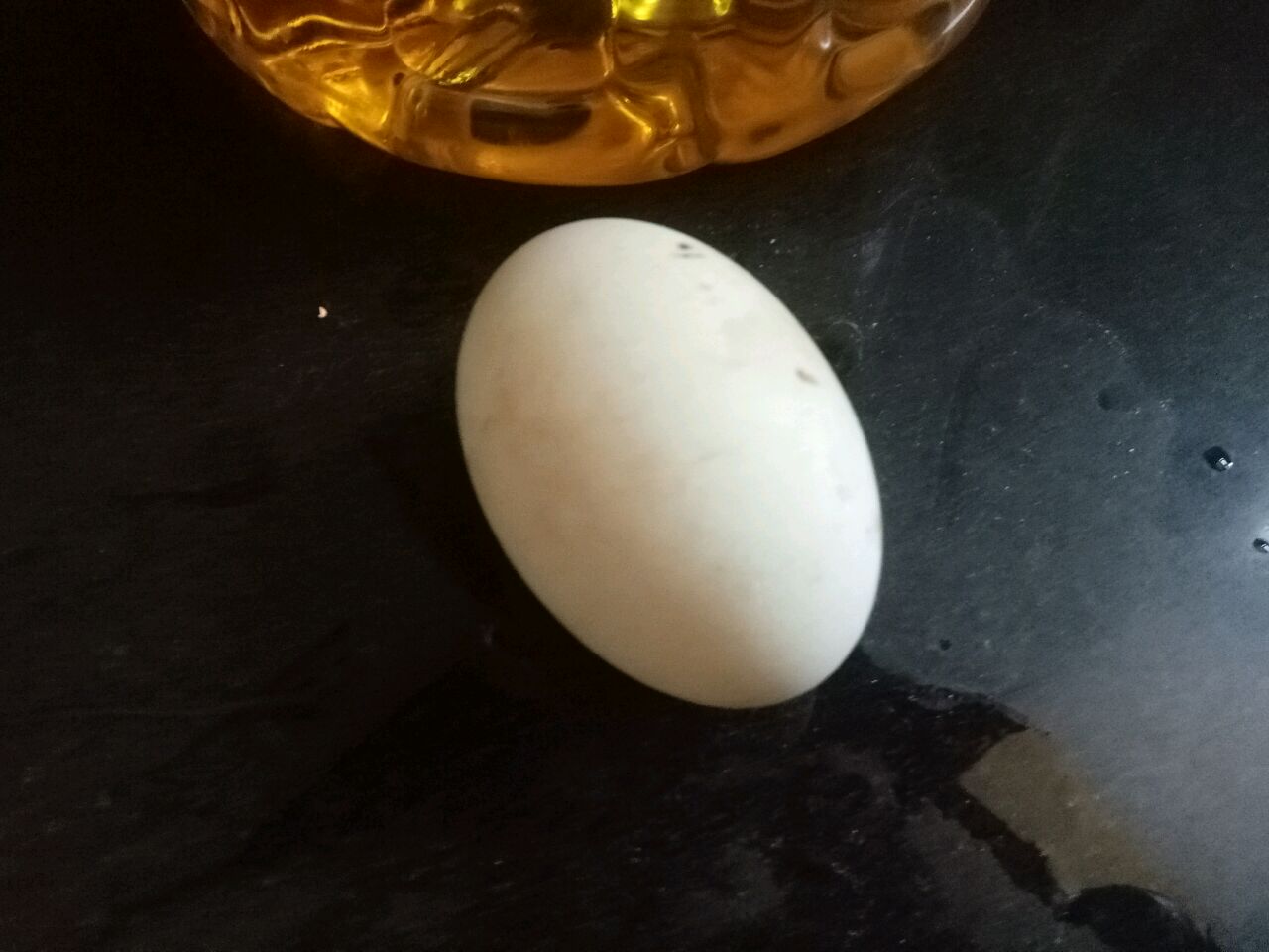 炒饭