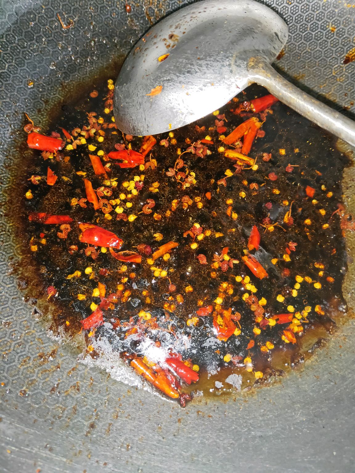 超好吃的黄瓜咸菜