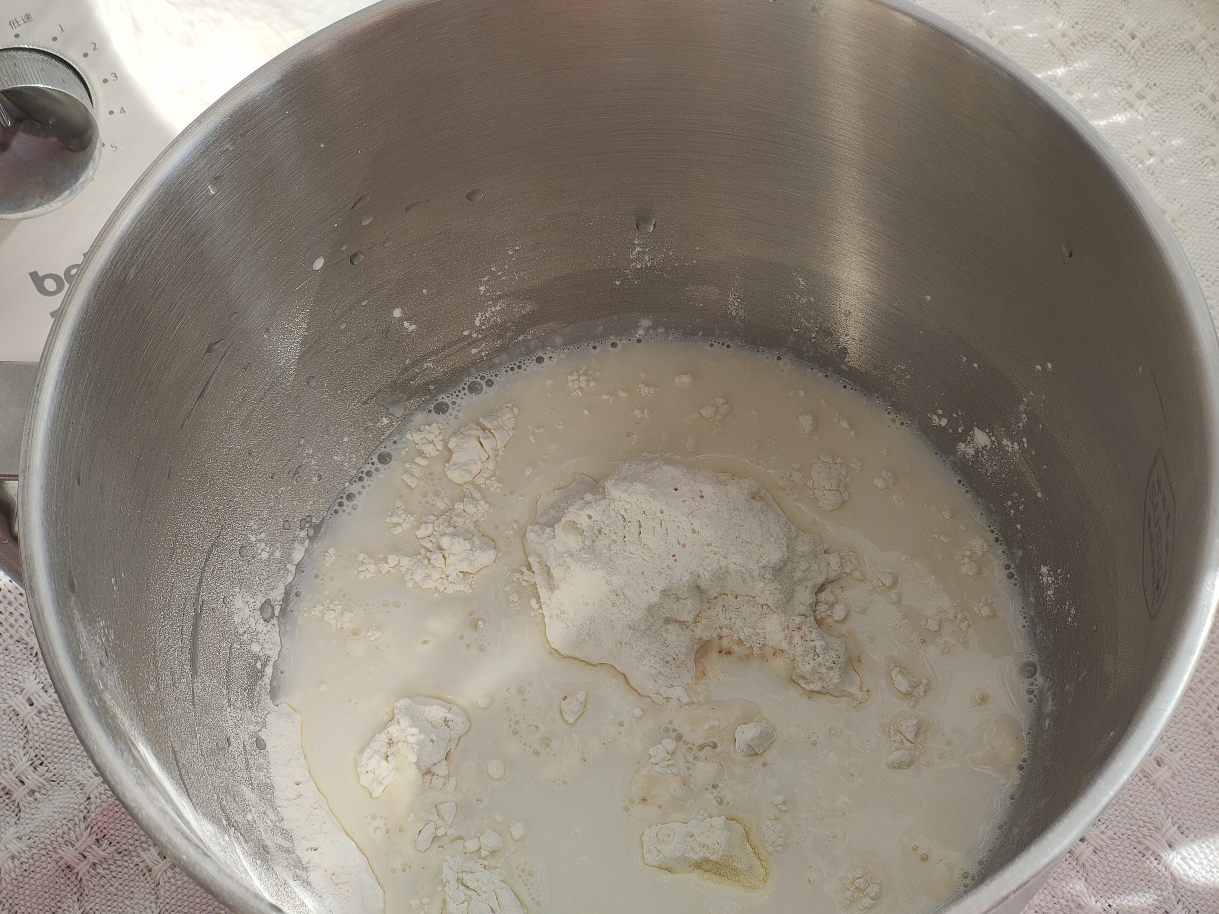 超好吃的牛肉水饺︱咬一口满满的汤汁哟