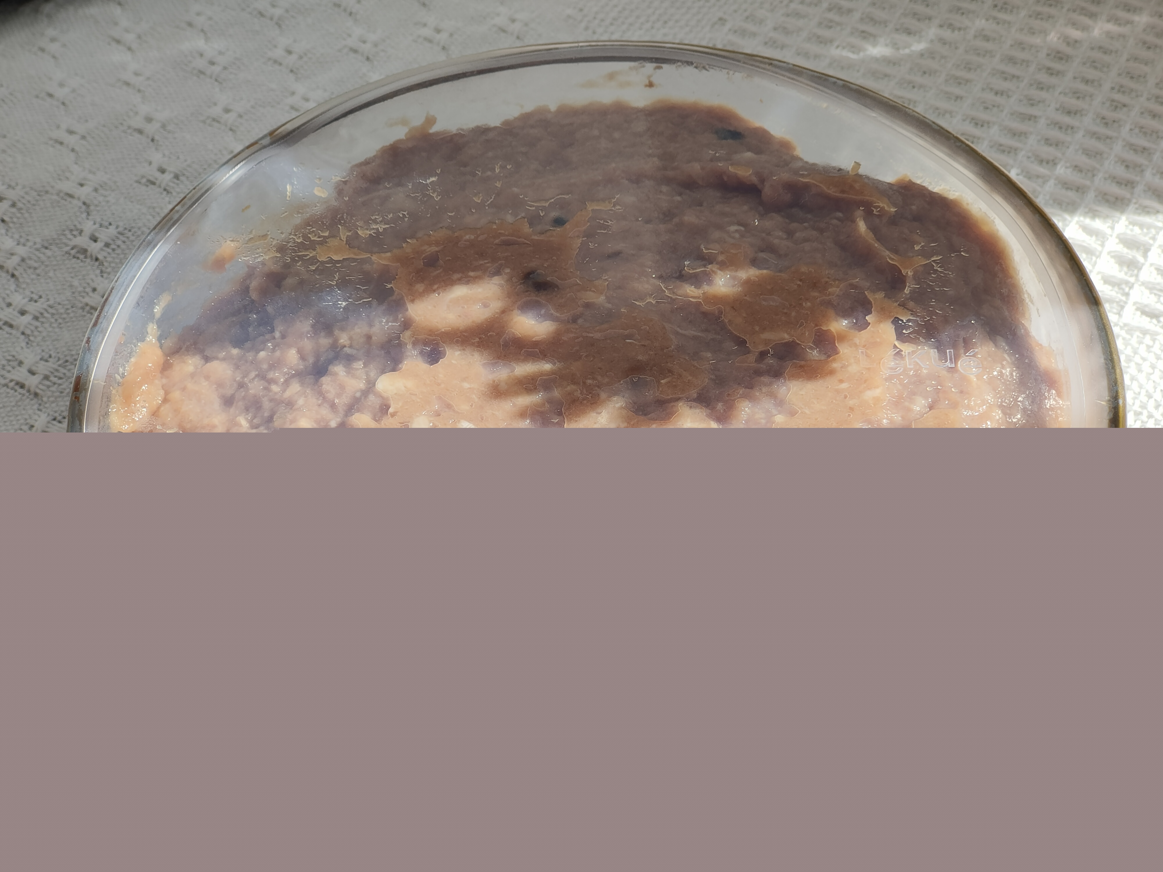 超好吃的牛肉水饺︱咬一口满满的汤汁哟