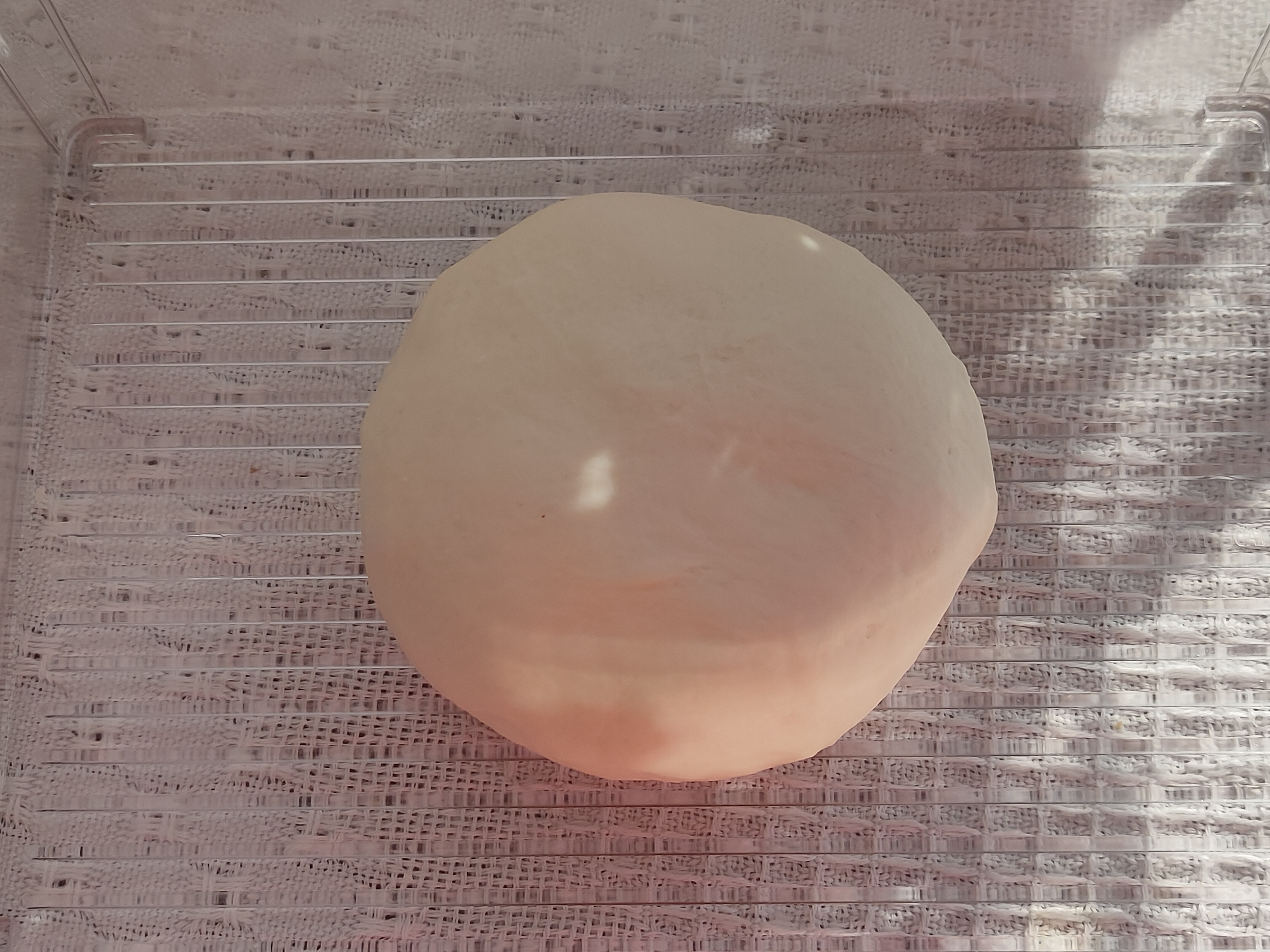 超好吃的牛肉水饺︱咬一口满满的汤汁哟