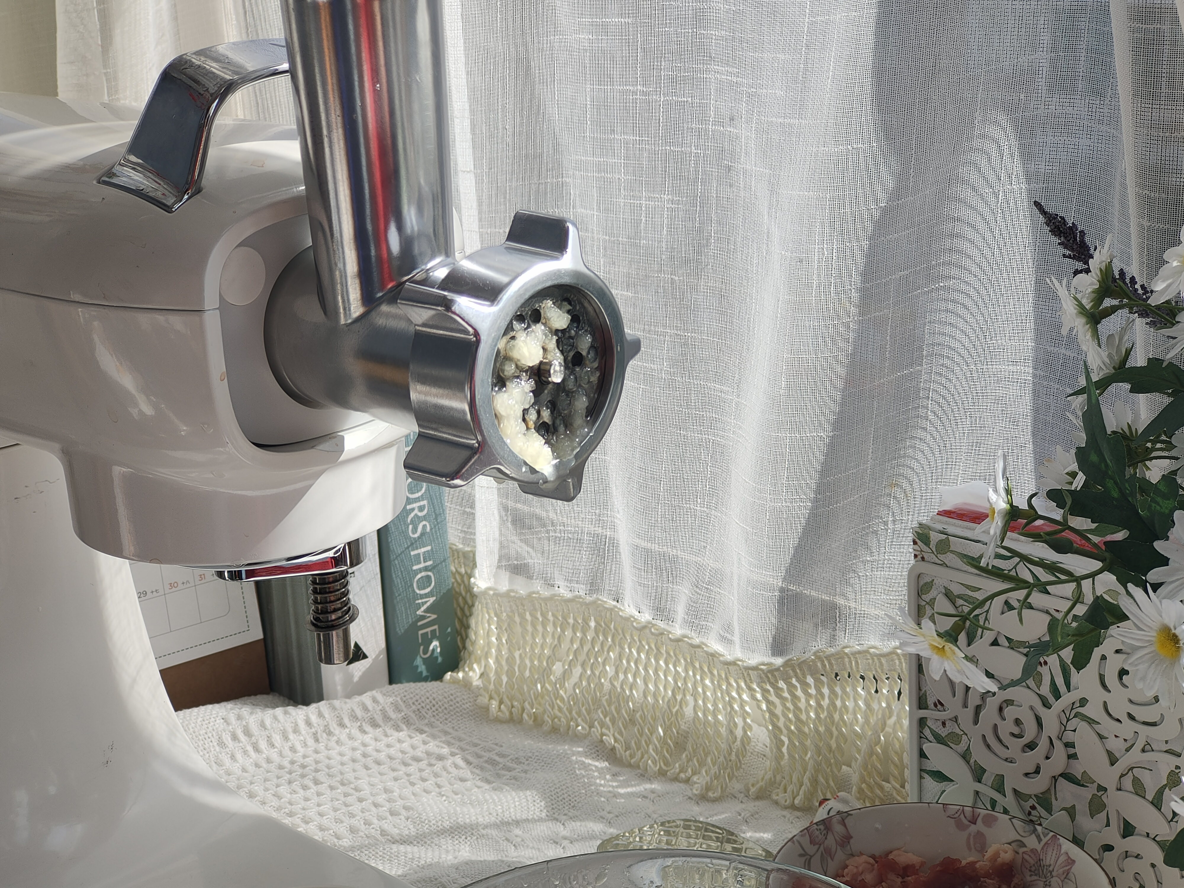 超好吃的牛肉水饺︱咬一口满满的汤汁哟