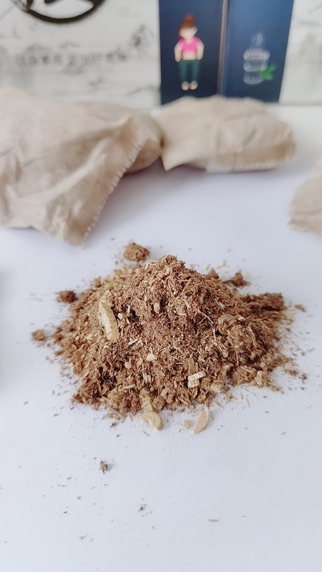超好喝的板栗乌鸡汤香气扑鼻
