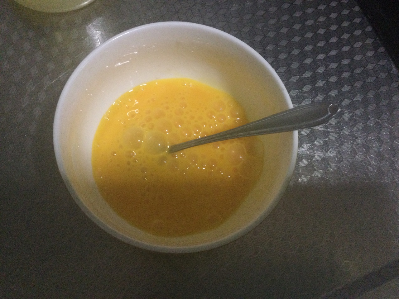 炒鸡蛋