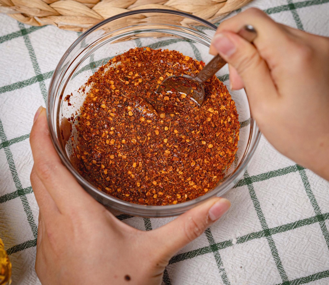 超级好吃的泰式炸猪肉