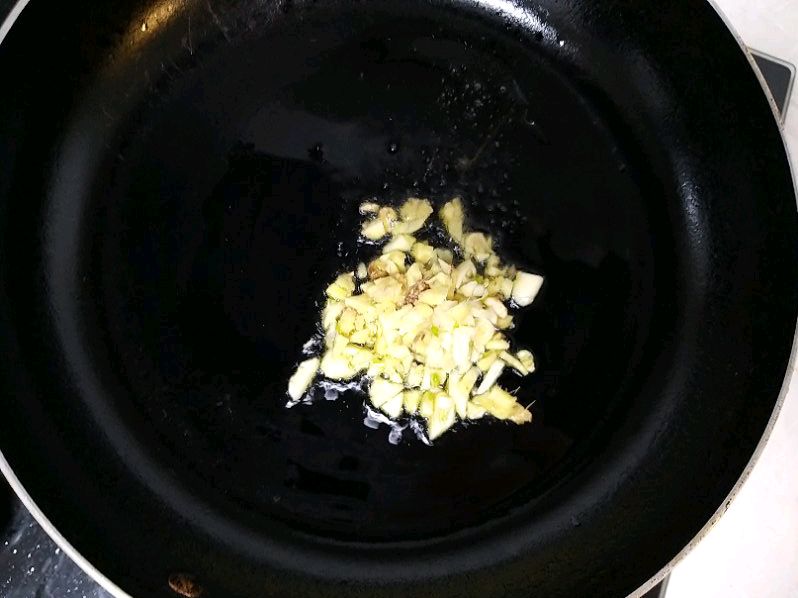 超级减脂餐~大虾荞麦面