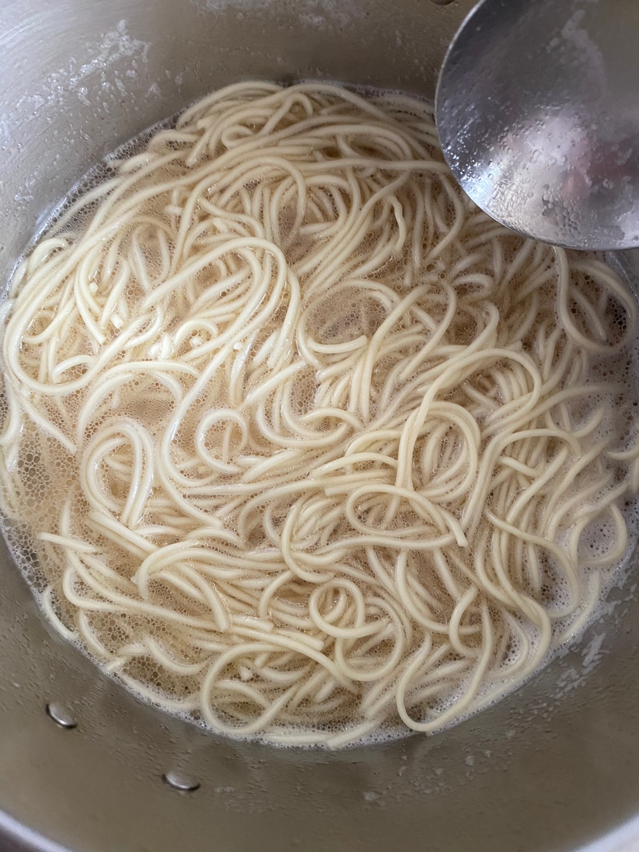 超级开胃的酸菜牛肉面