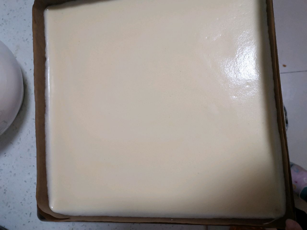超级可爱的小黄人糖果蛋糕卷