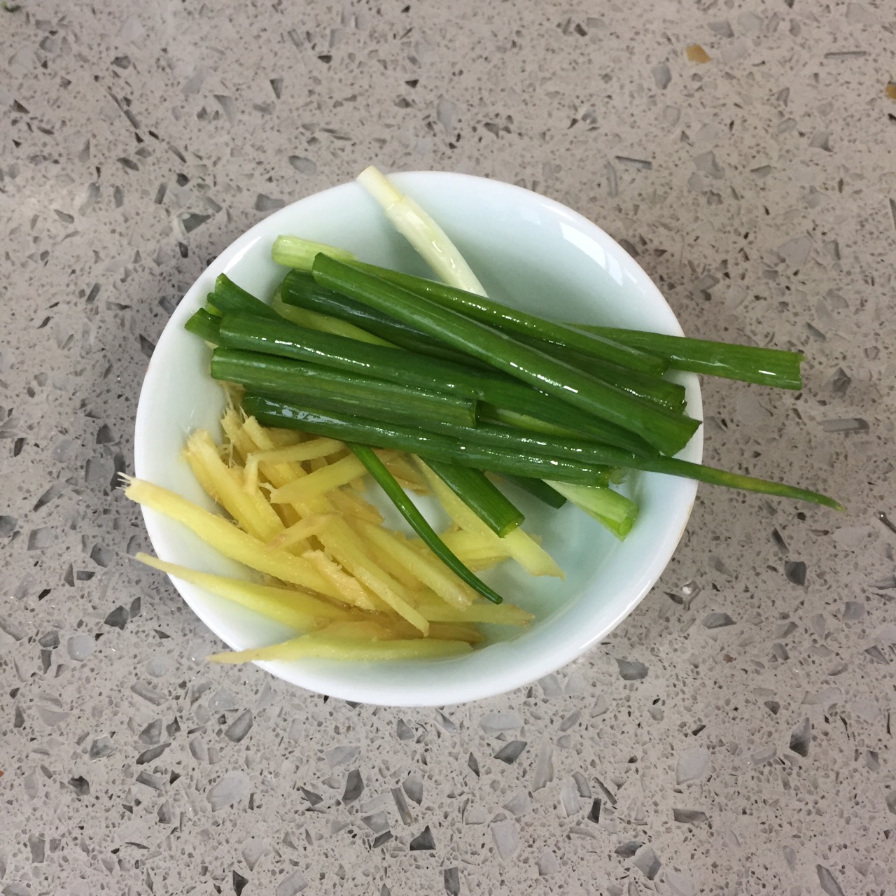 超级快手又好吃的回锅牛肉