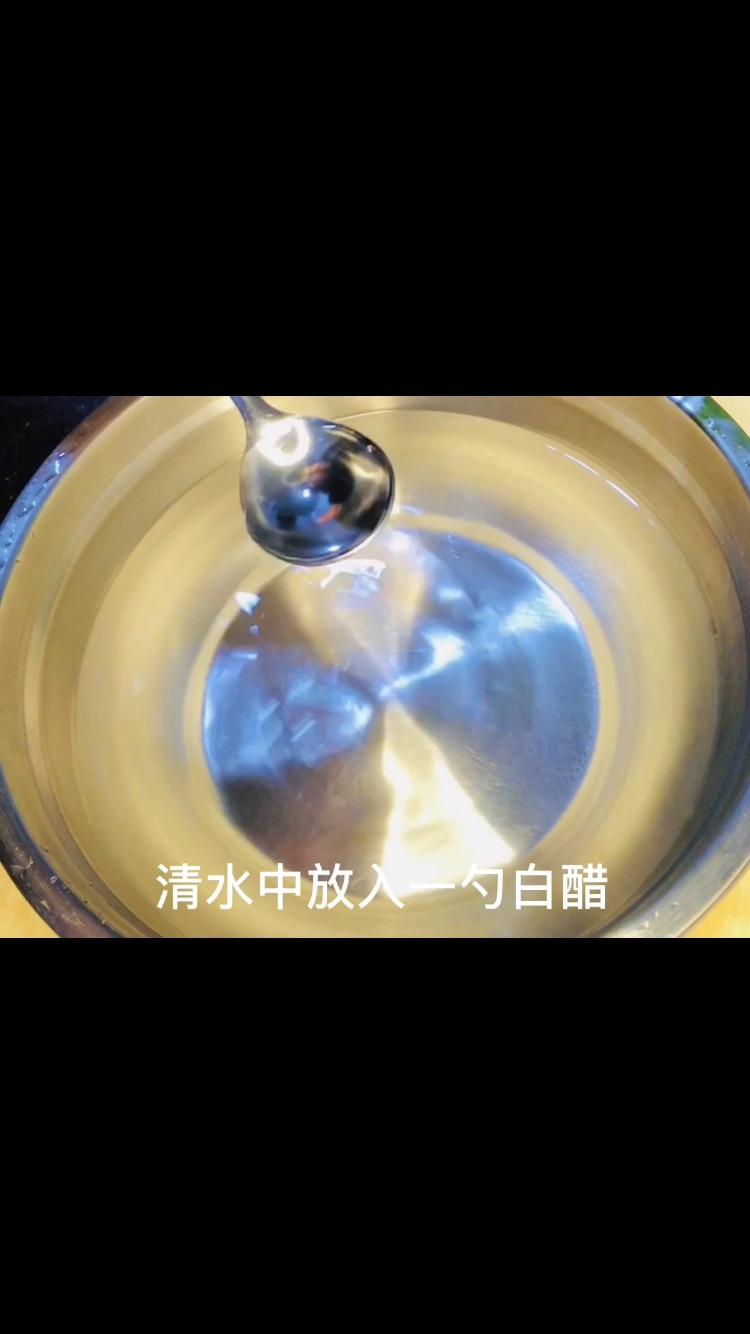 超级无敌下饭的尖椒土豆丝