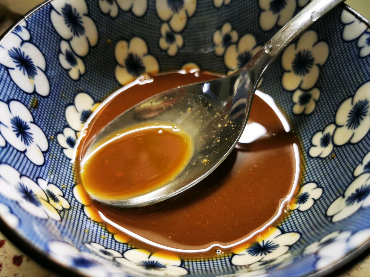 超级下饭菜，没有鱼的～鱼香肉丝