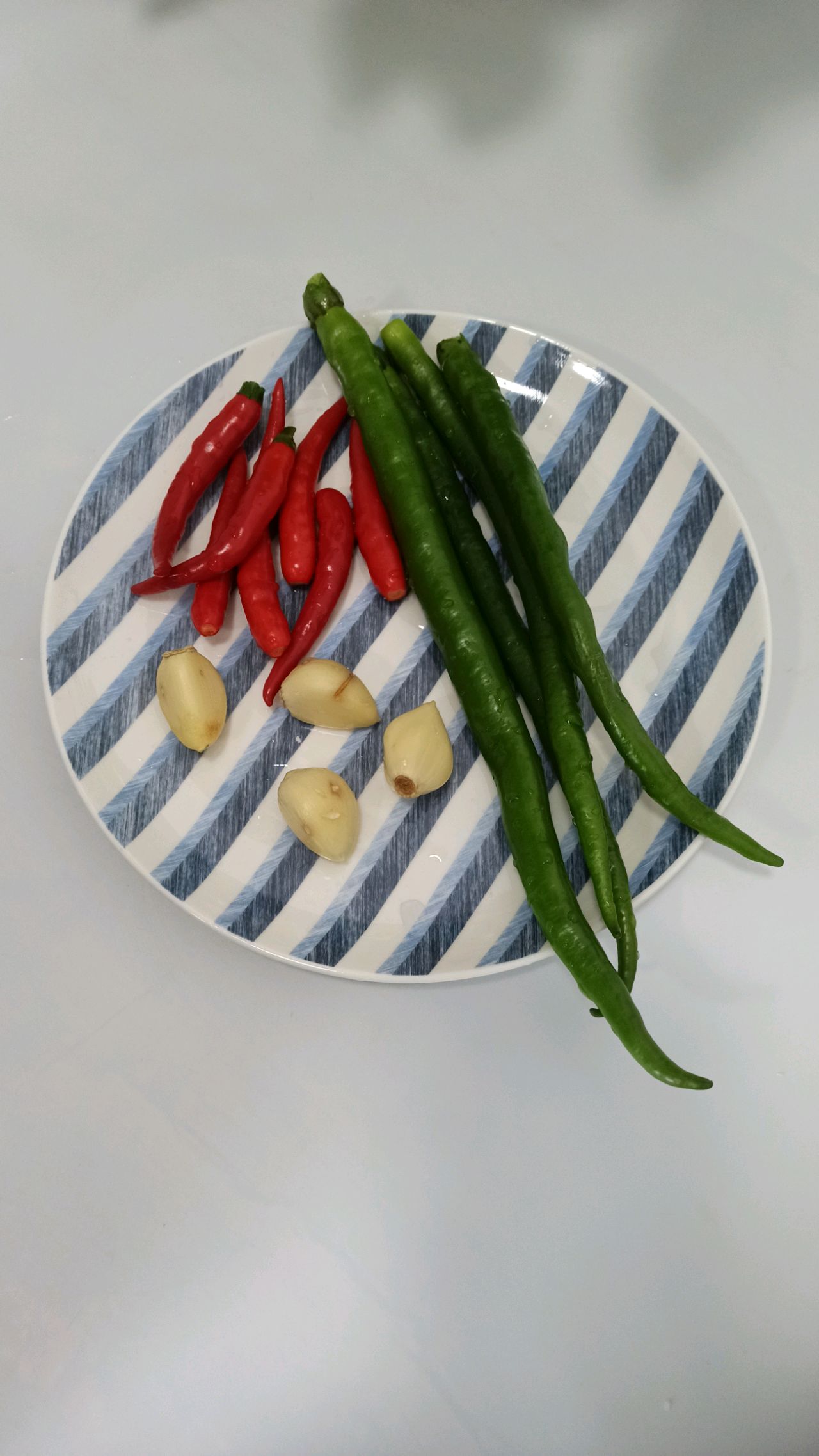 超级下饭菜~焖豆腐