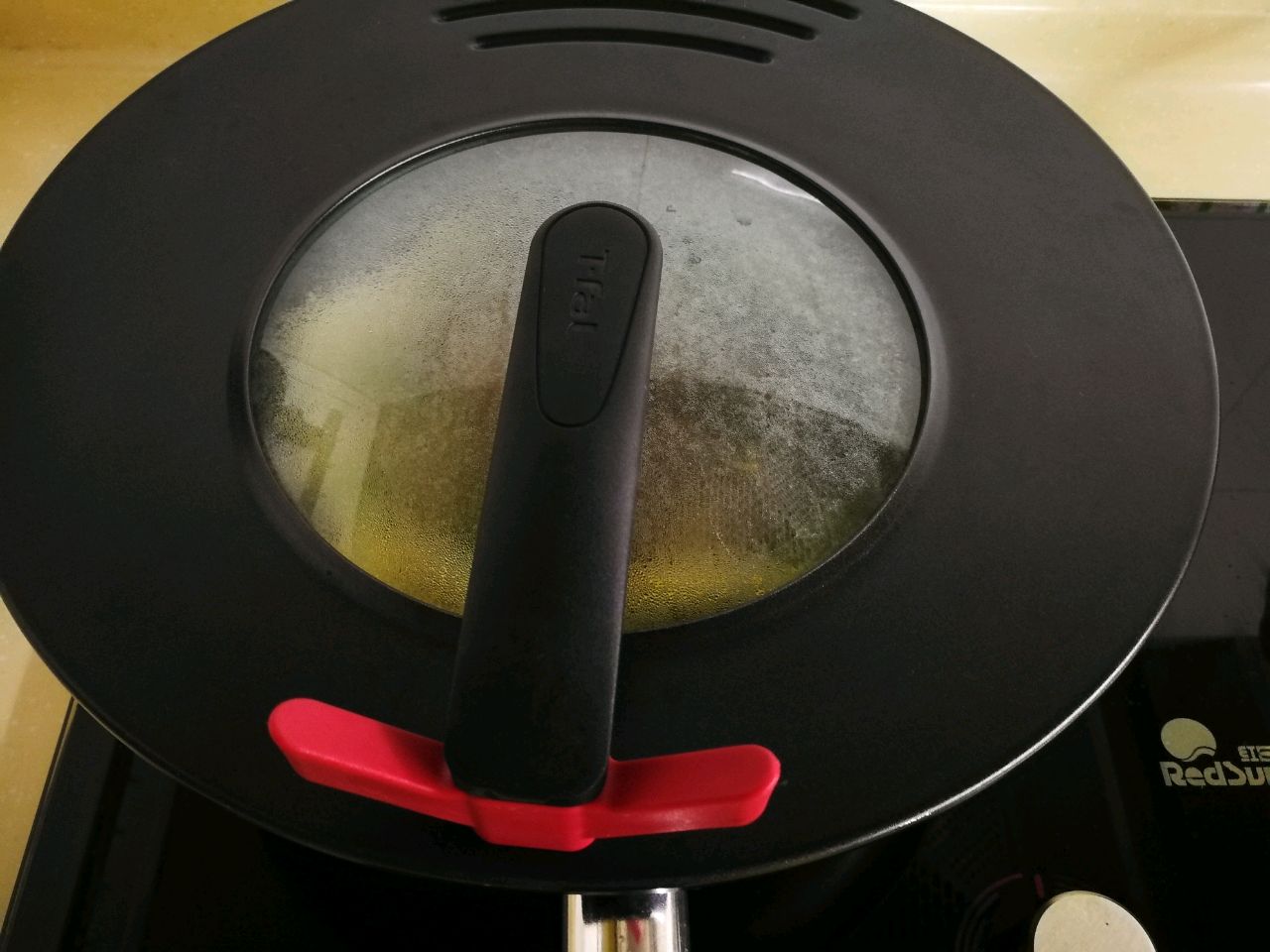 超级下饭的辣椒白干炒牛肉
