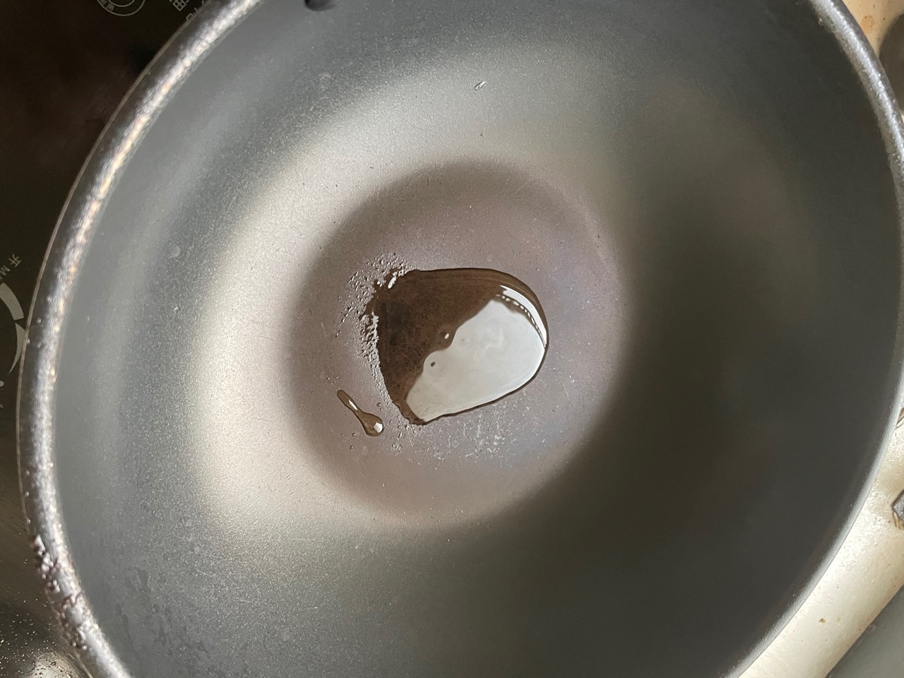 超简单虎皮鹌鹑蛋烧排骨，土方子，家乡味